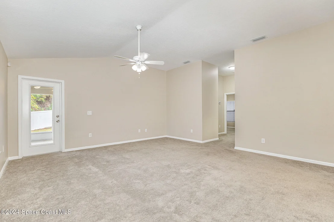 Photo of 1796 Alaqua Way