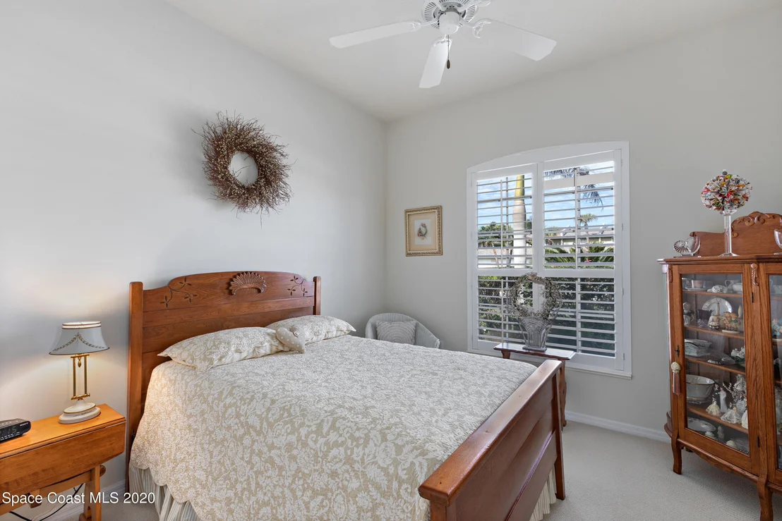 Photo of 81 Miami Avenue