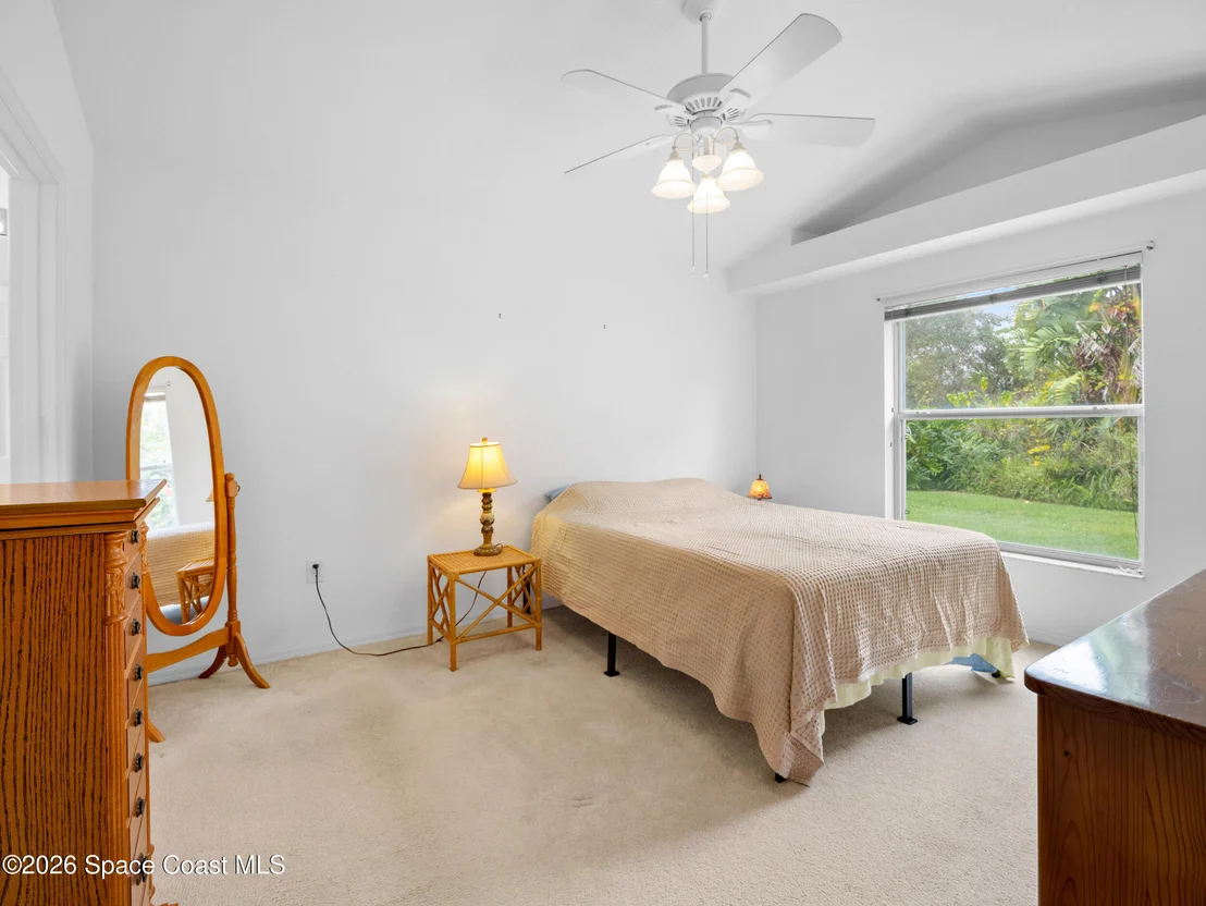 Photo of 1060 Pine Creek Circle NE