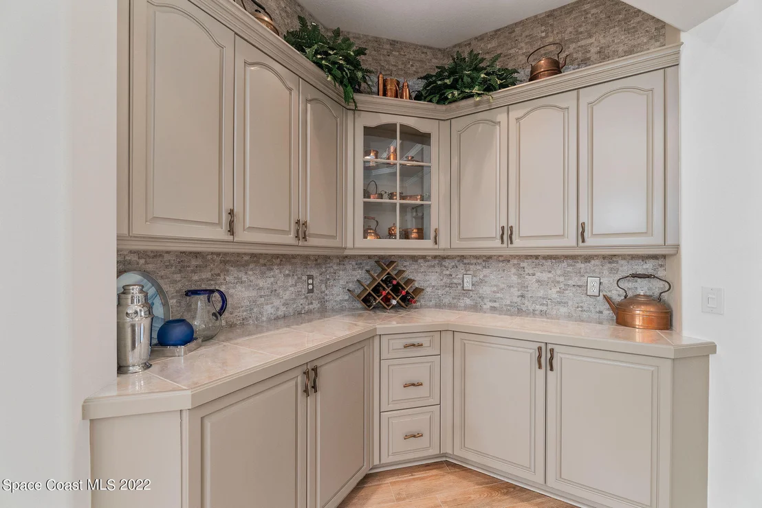Photo of 4030 Turkey Point Drive