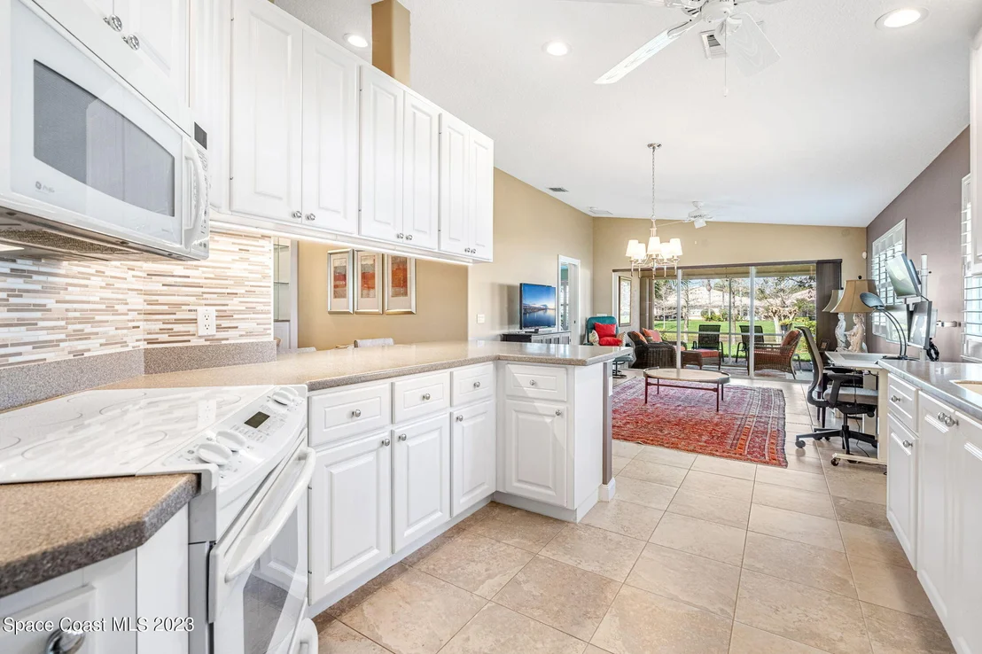 Photo of 4952 Corsica Square