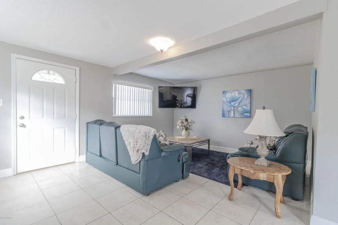 Photo of 2153 Shelby Drive