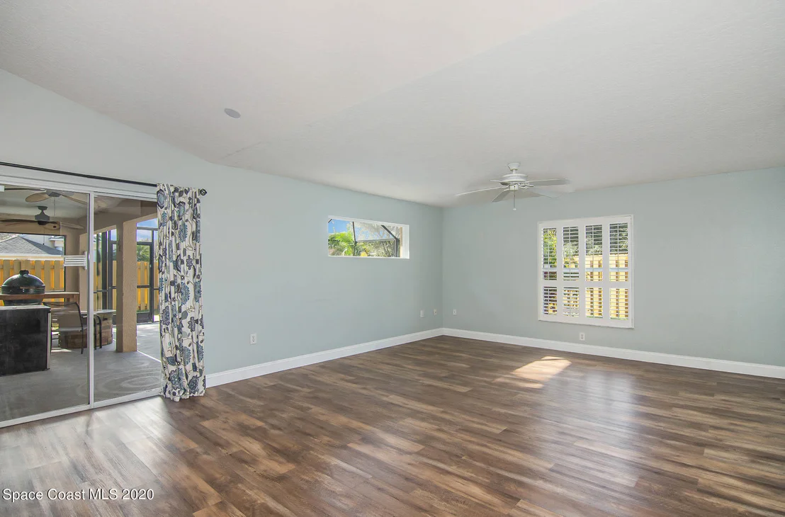 Photo of 1617 Sun Gazer Drive