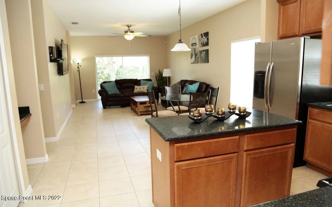 Photo of 4087 Fitzroy Reef Drive