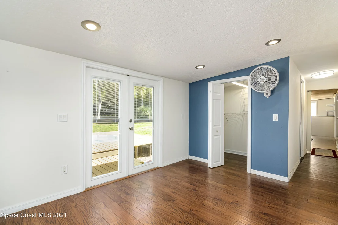 Photo of 716 Vine Street