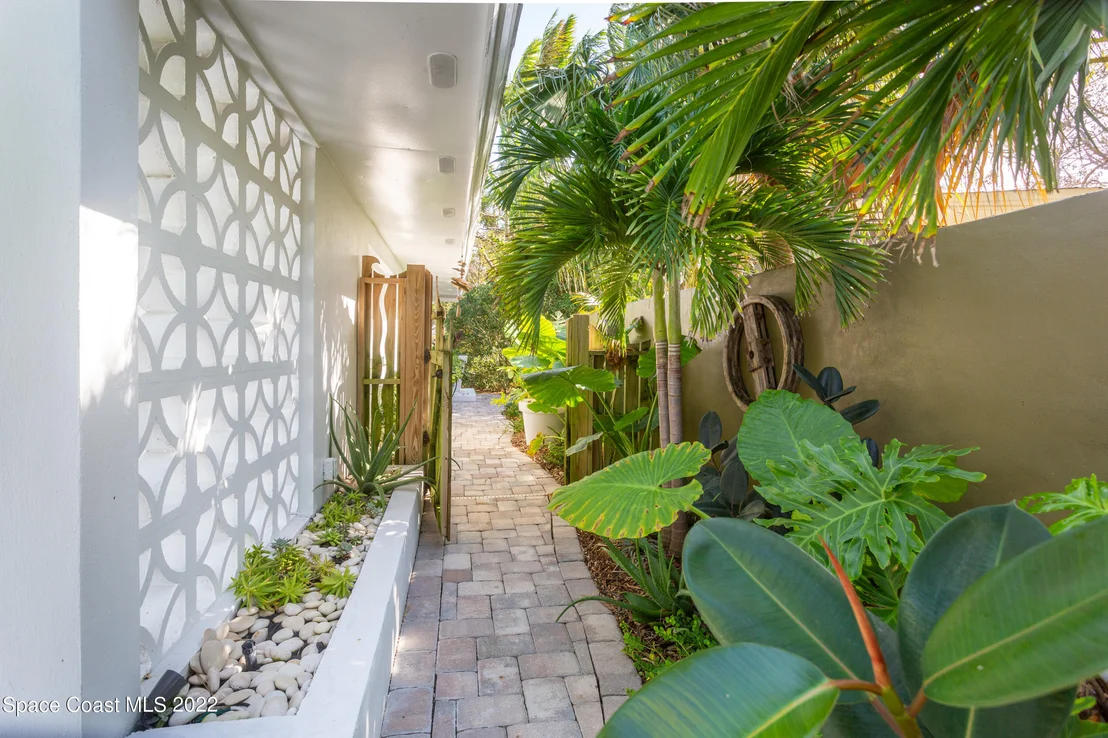 Photo of 53 Riverview Lane