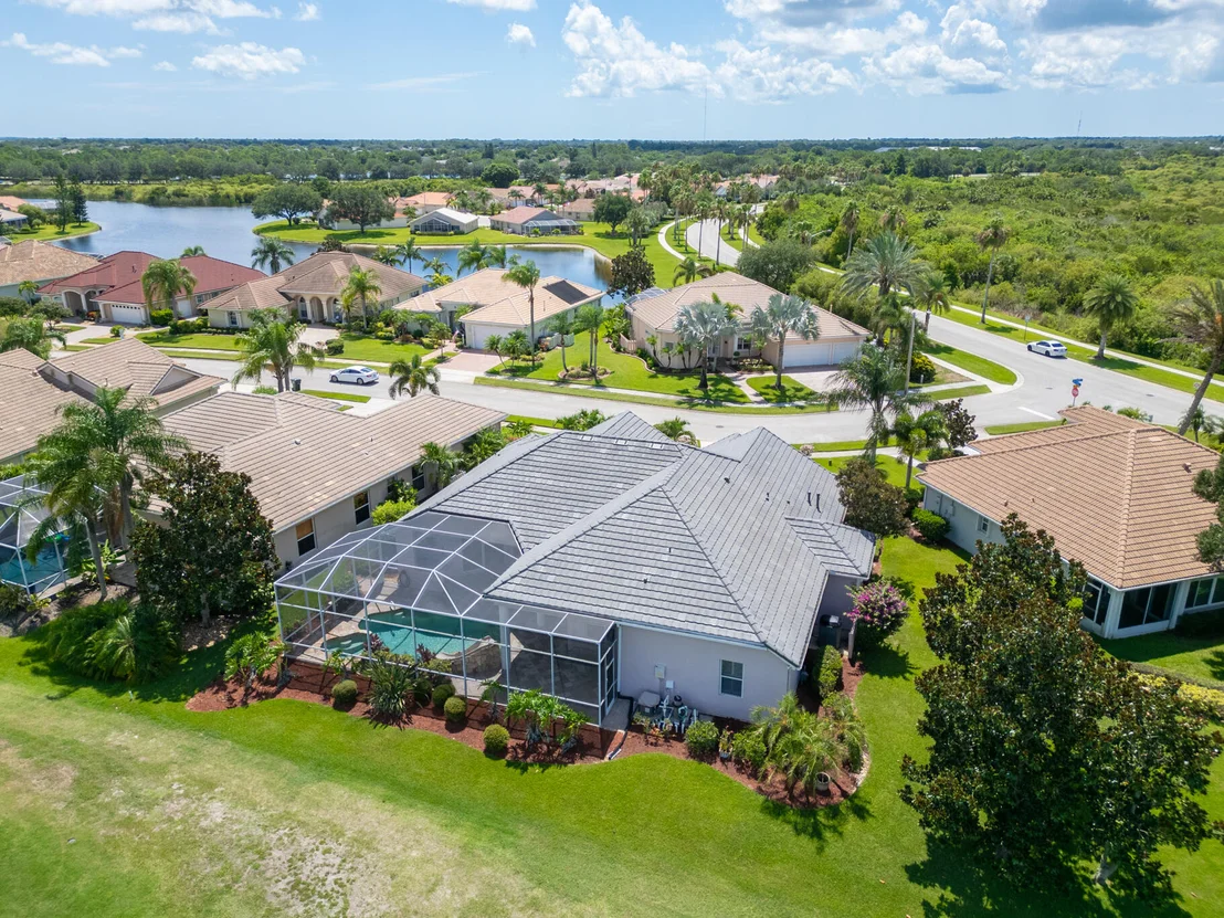 Photo of 4341 Collingtree Drive