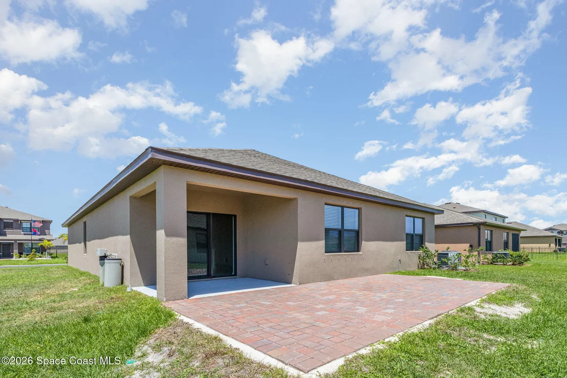 Photo of 6714 Topaz Drive