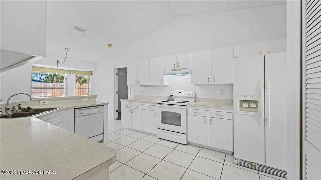 Photo of 212 Crystal Lake Road