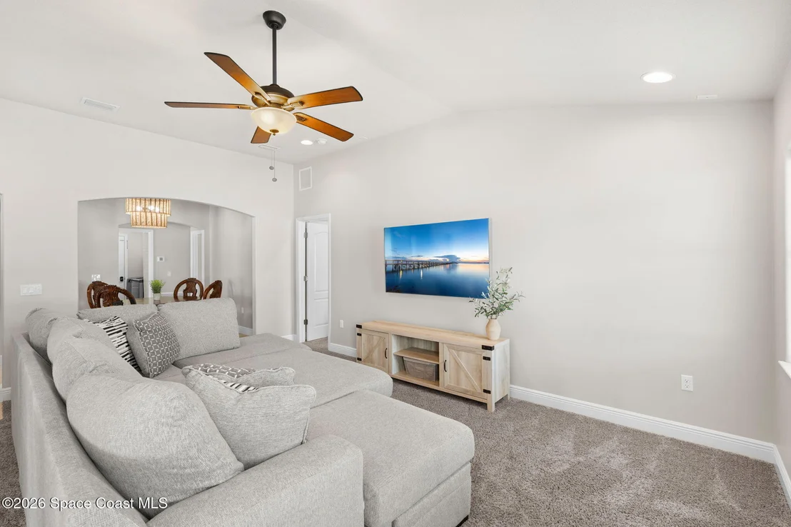 Photo of 3712 Brantley Circle