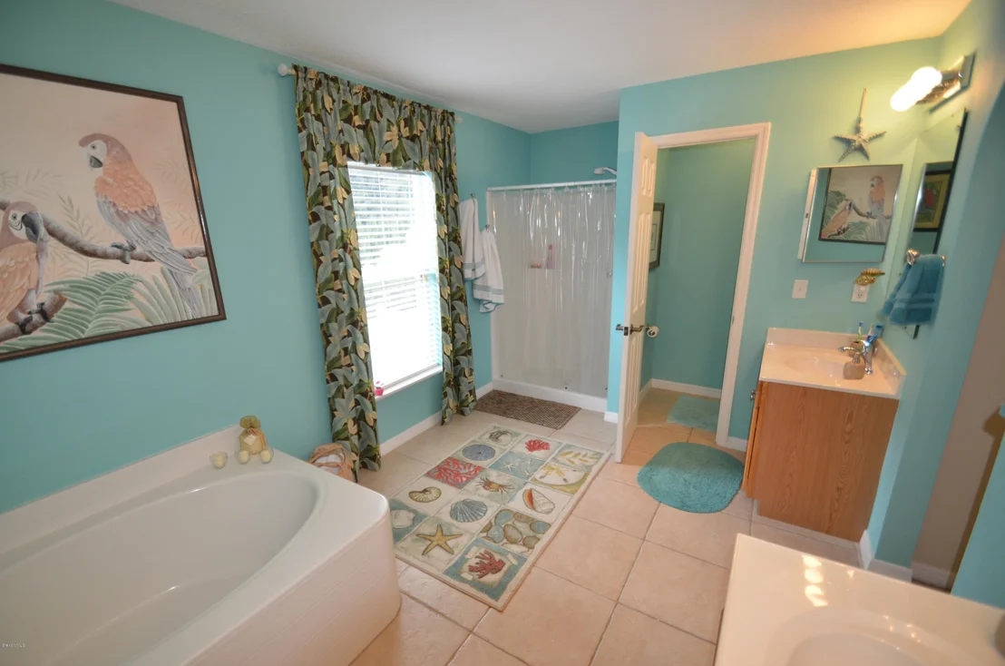 Photo of 1383 Sorento Circle