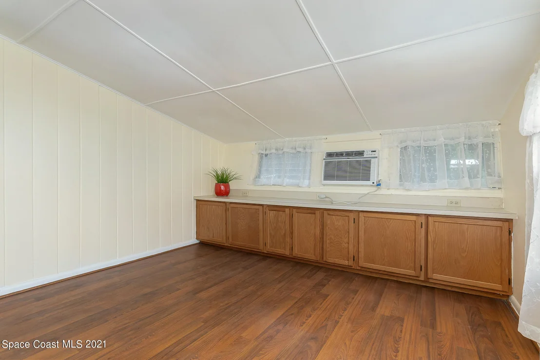 Photo of 2624 Coventry Road