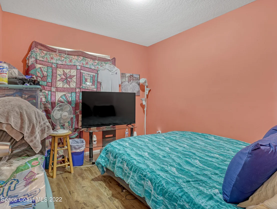 Photo of 982 Miracle Way