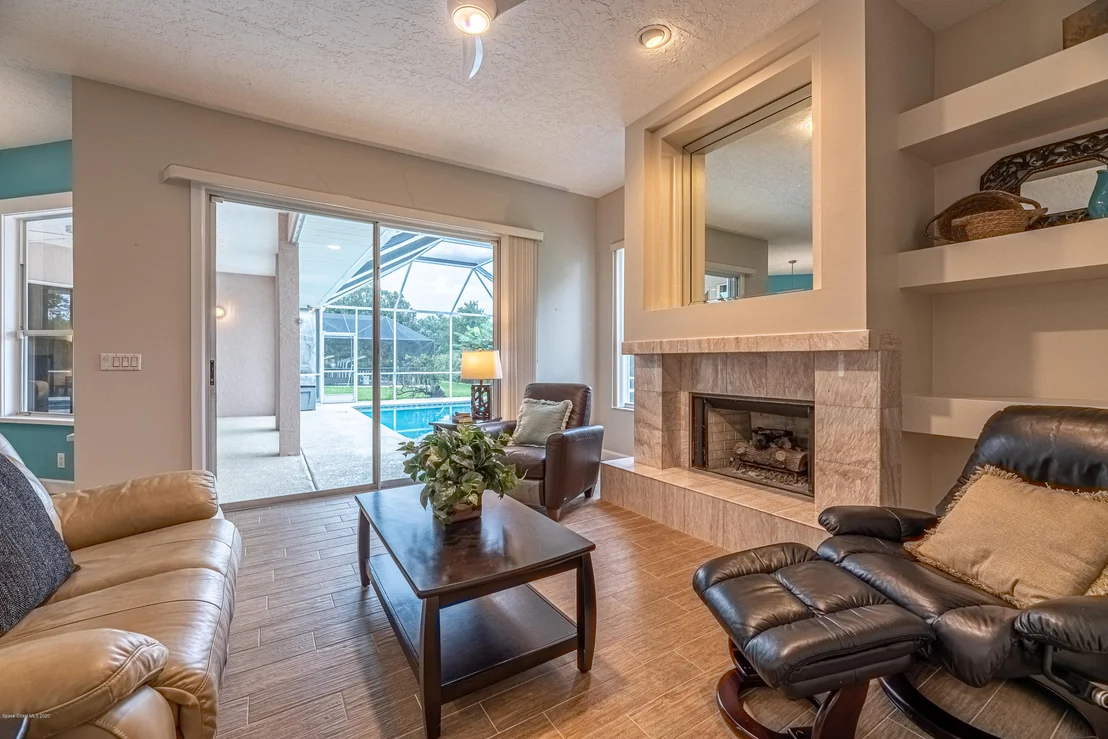 Photo of 1012 Spanish Wells Drive