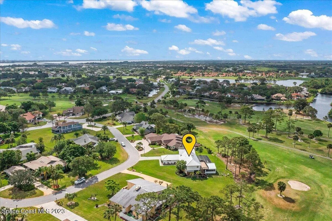 Photo of 520 Whispering Pines Circle