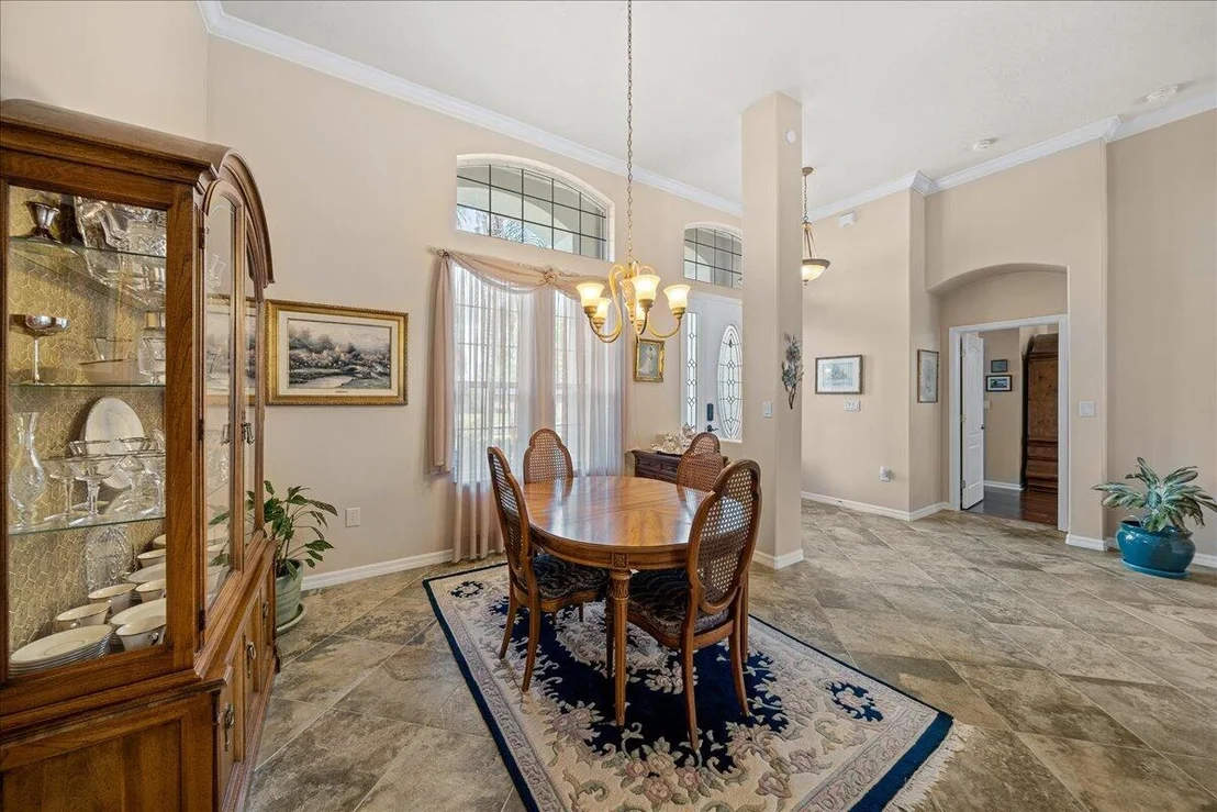 Photo of 3881 Chardonnay Drive