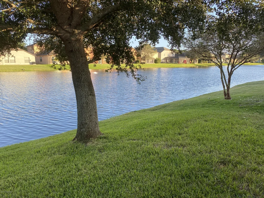 Photo of 745 Dryden Circle
