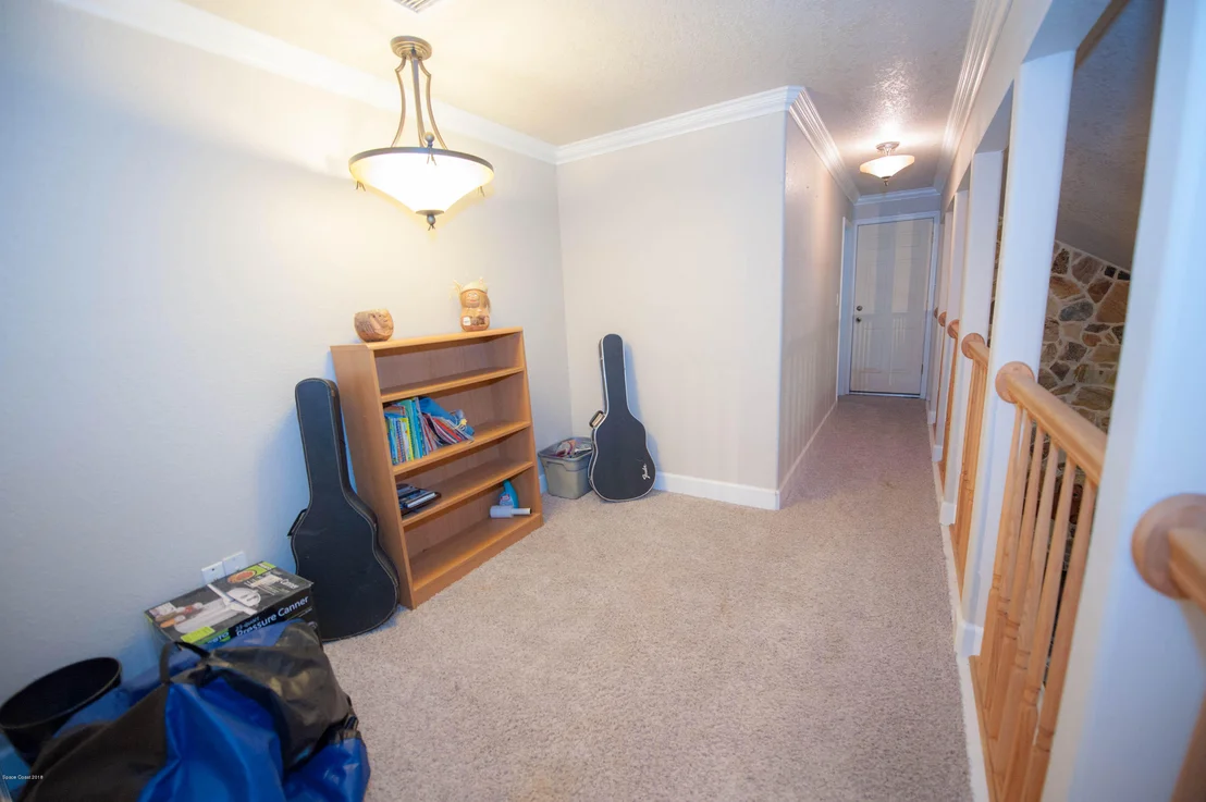 Photo of 2190 Friday Road