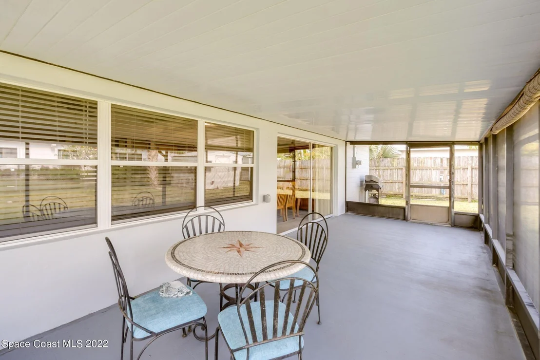 Photo of 764 Angle Street NE