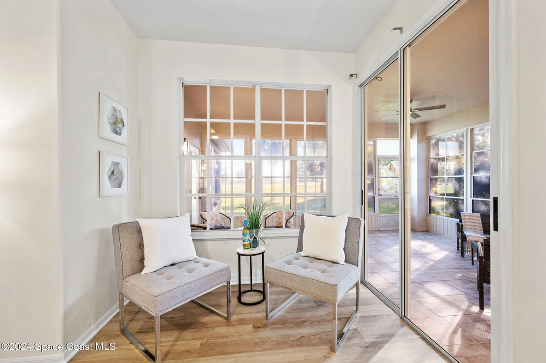 Photo of 4782 Parkstone Drive