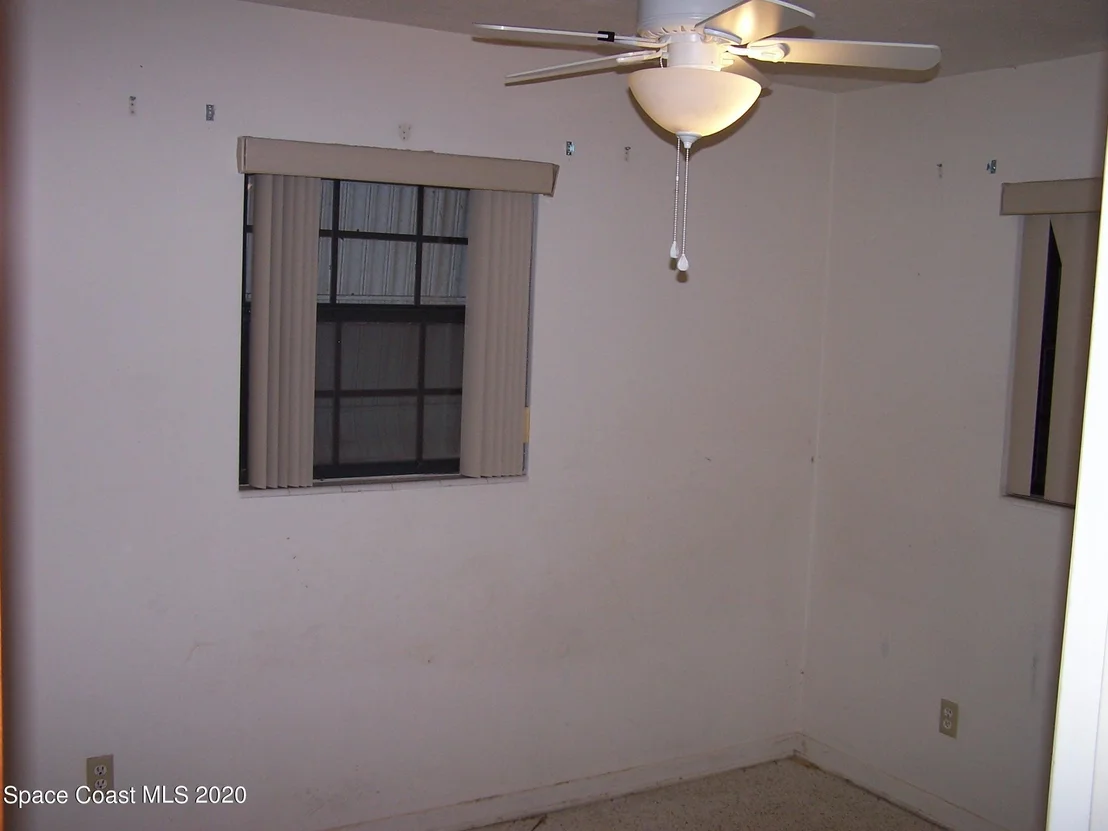 Photo of 1047 Jersey Street