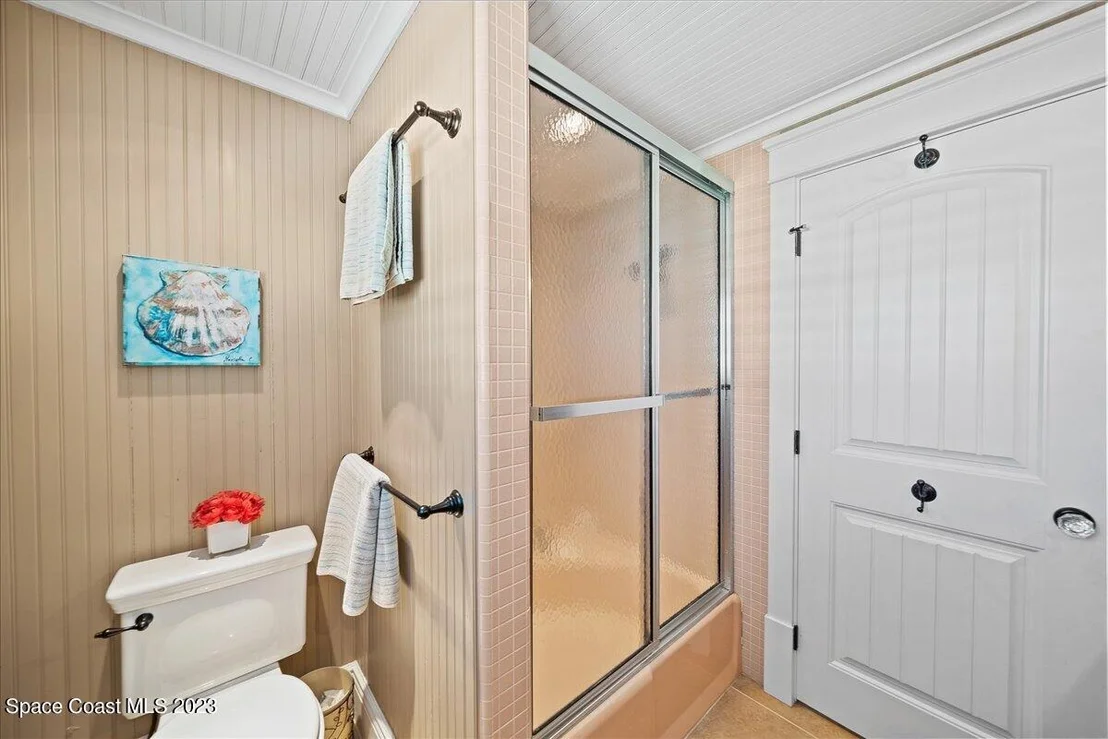 Photo of 1115 Hyde Park Lane