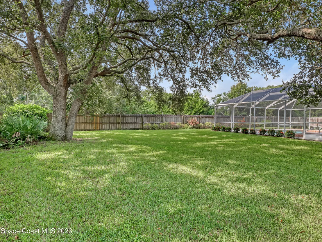Photo of 4255 Wood Haven Drive