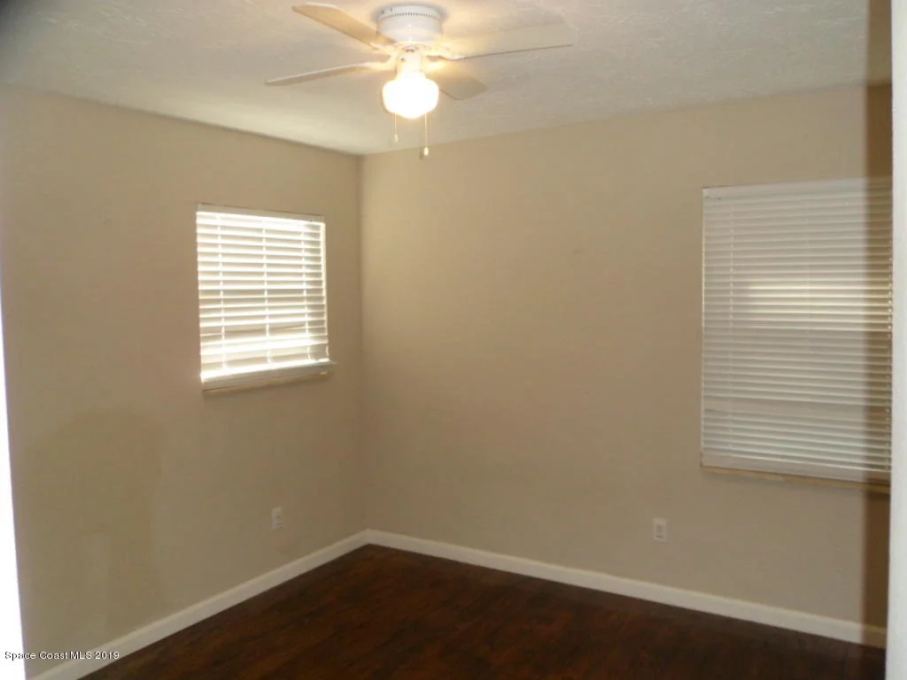 Photo of 4201 Mustang Road