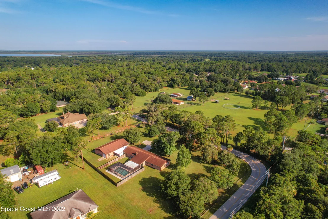 Photo of 4707 Guil Drive