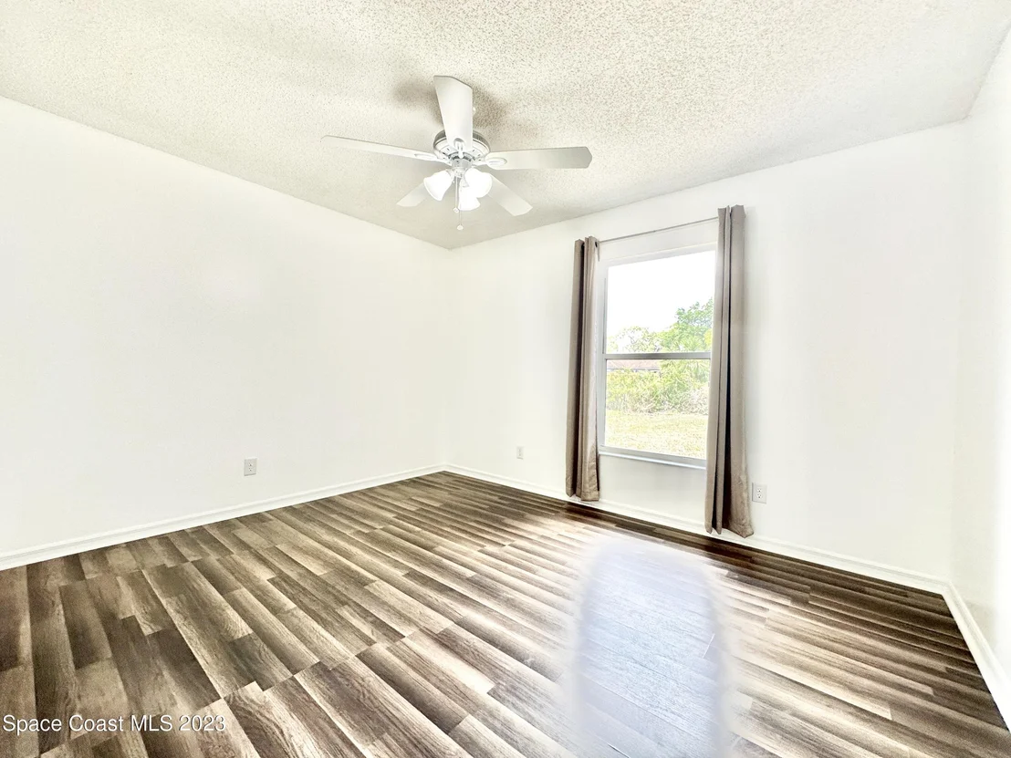 Photo of 5354 Carrick Road