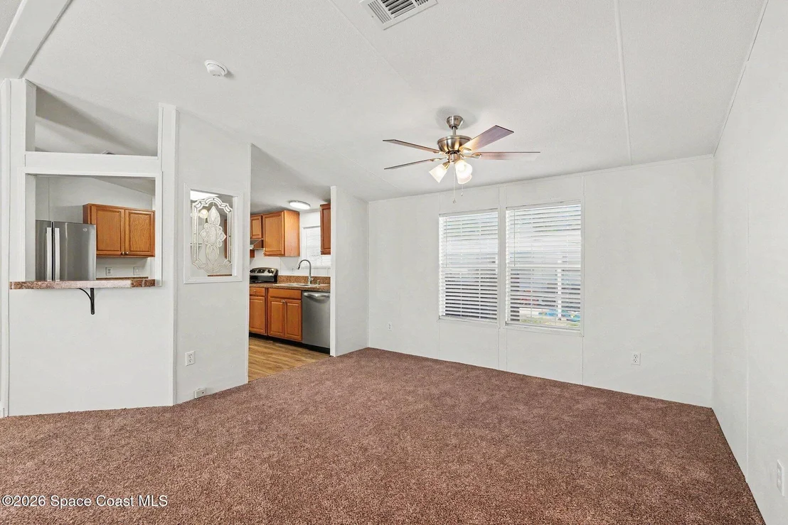 Photo of 423 Brozman Lane