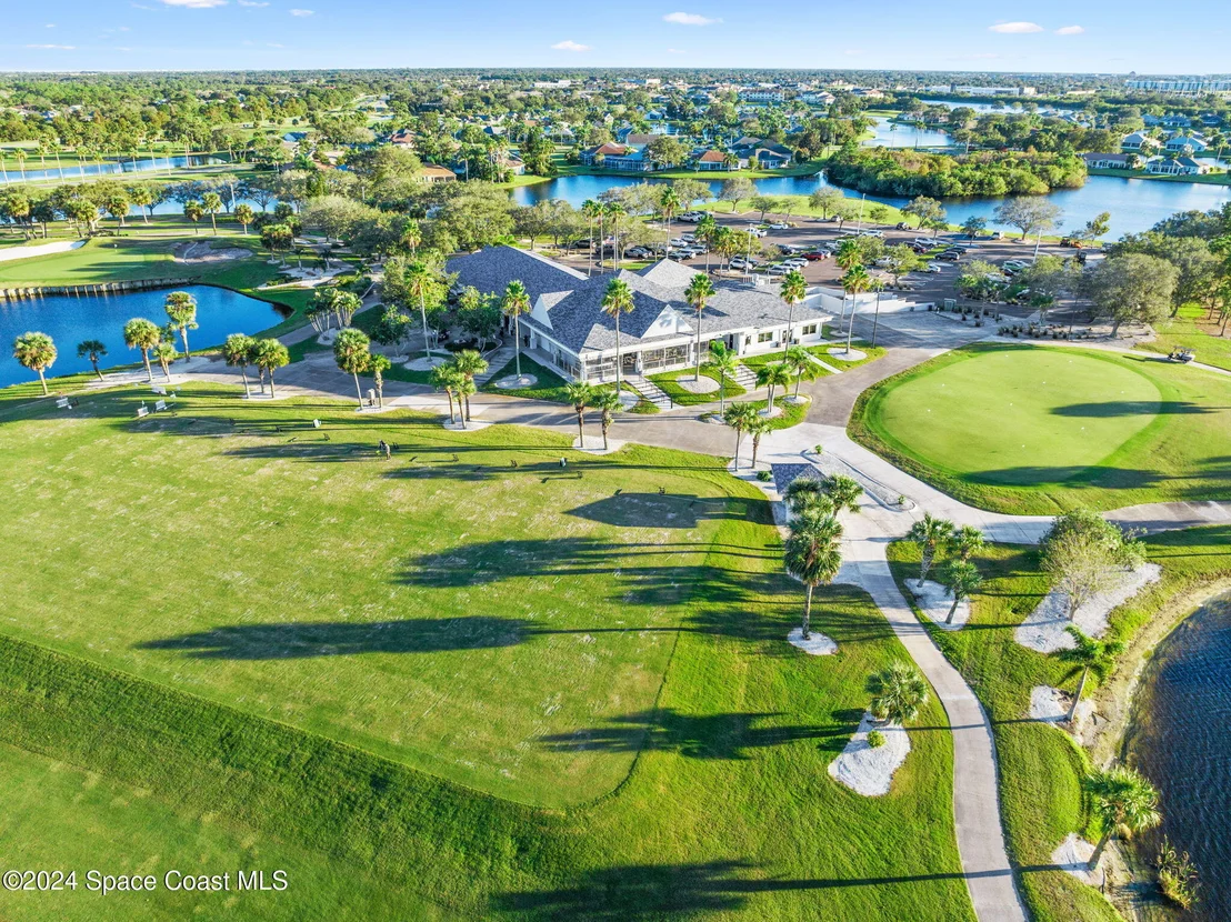 Photo of 4782 Parkstone Drive