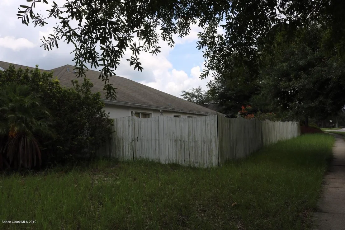 Photo of 12332 Hawkeye Point Place