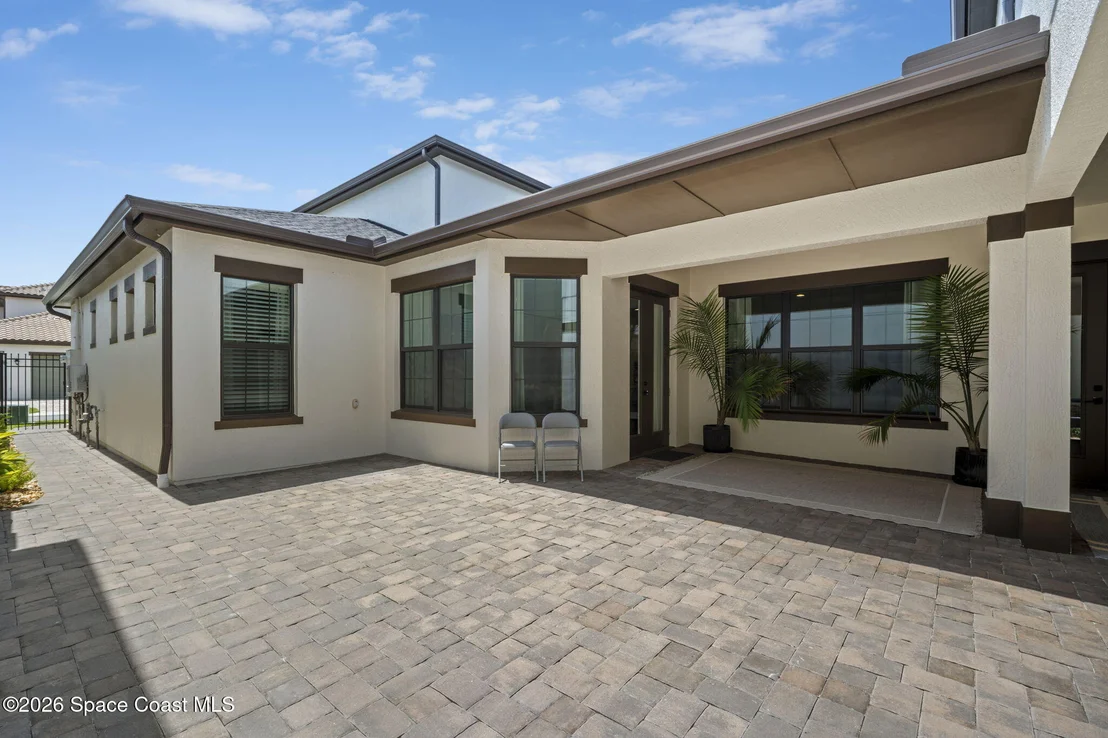Photo of 8437 Gullen Drive