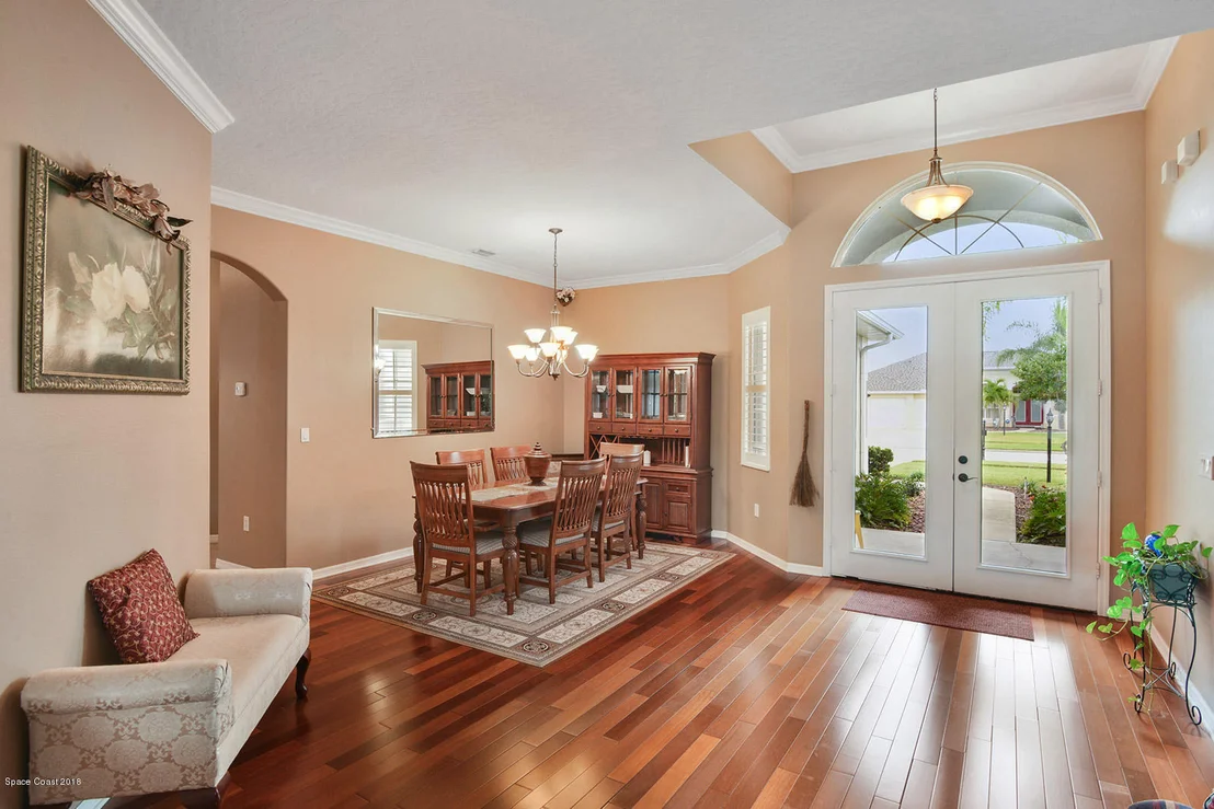 Photo of 3973 Chedington Lane