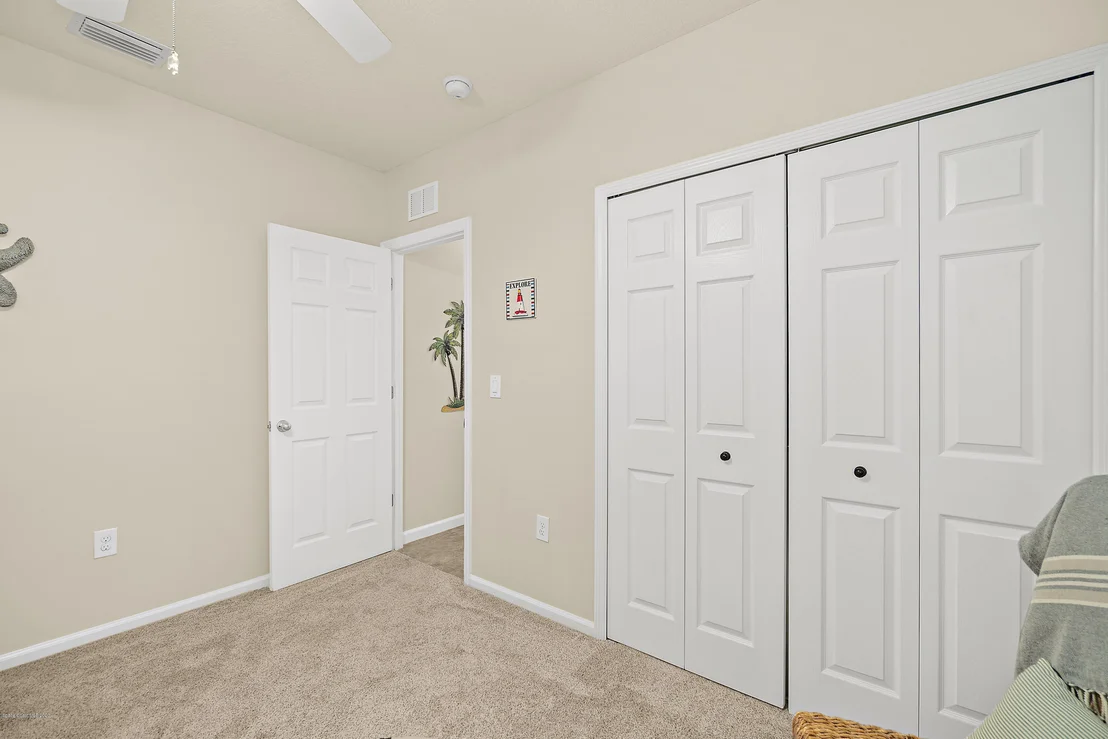 Photo of 3801 Joslin Way