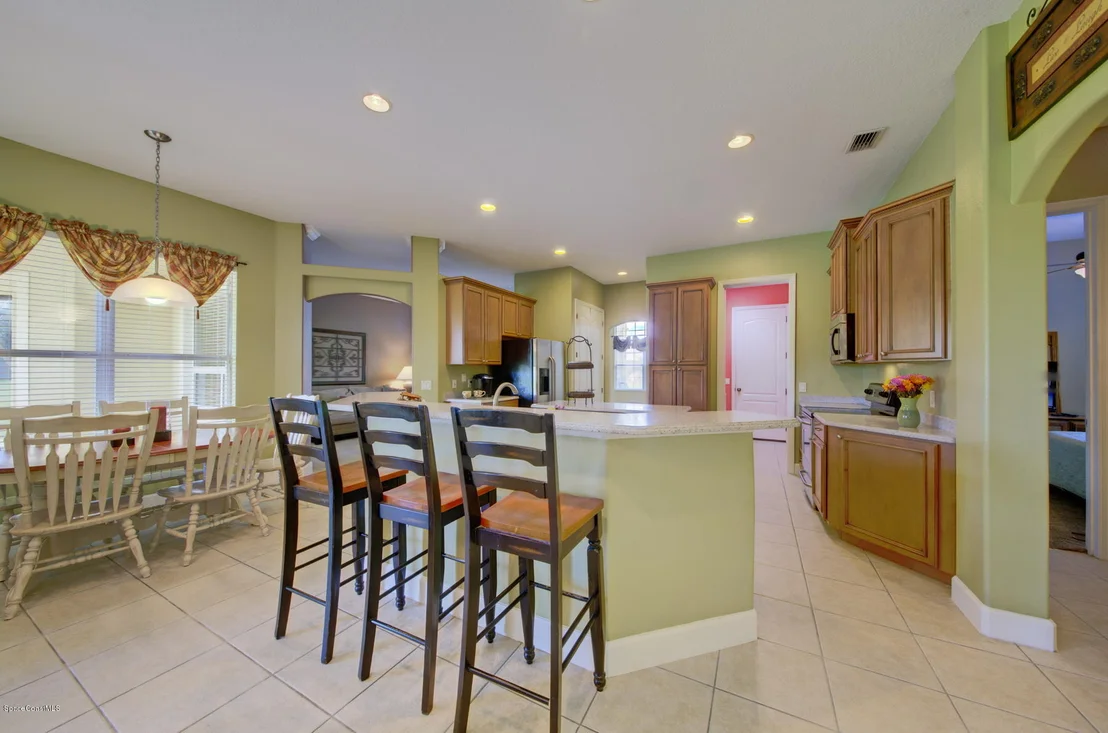 Photo of 5890 Rusack Drive