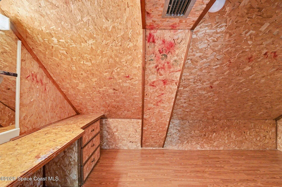 Photo of 4367 Longbow Drive