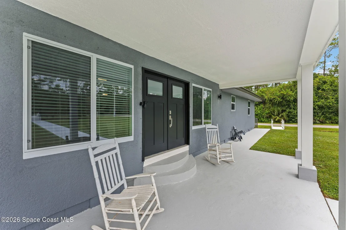 Photo of 3440 Pine Street