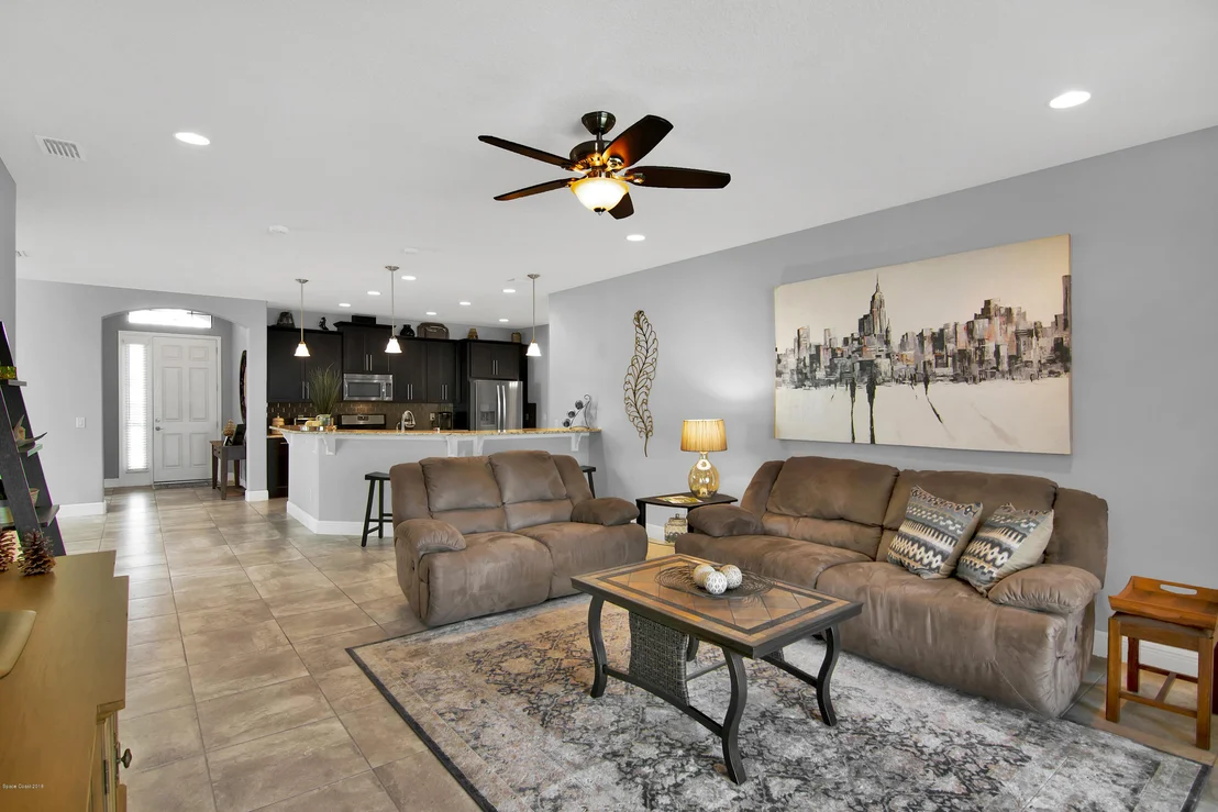 Photo of 1371 Lemur Lane