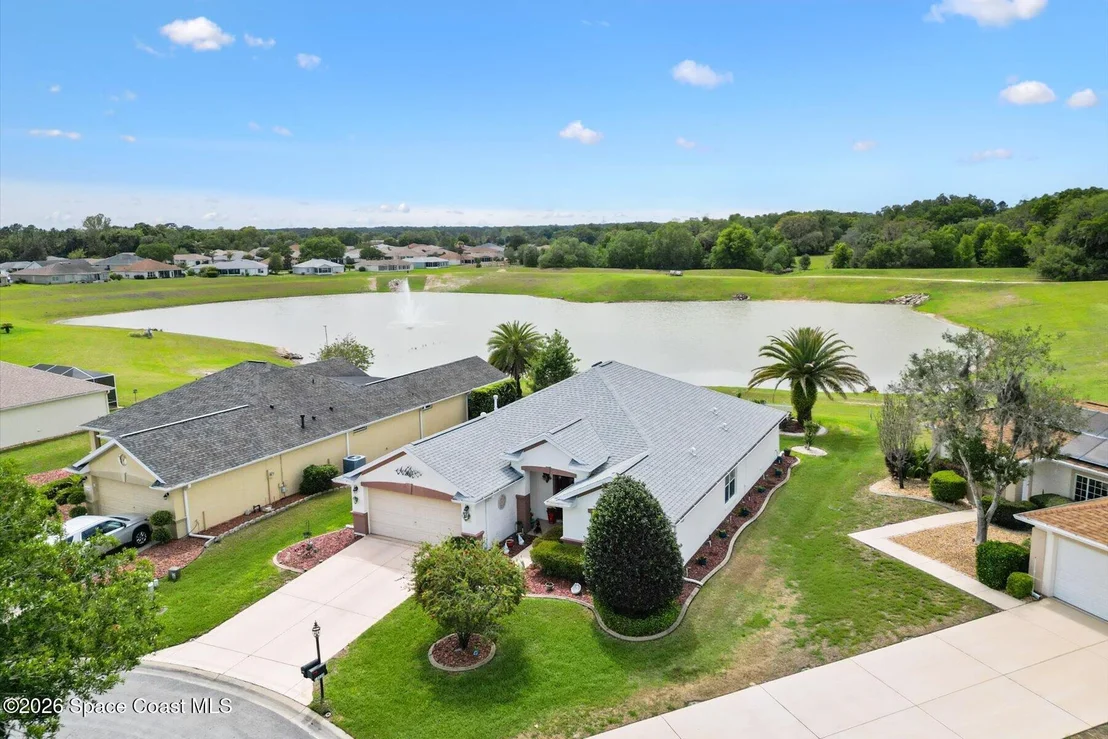 Photo of 13524 SE 87th Circle