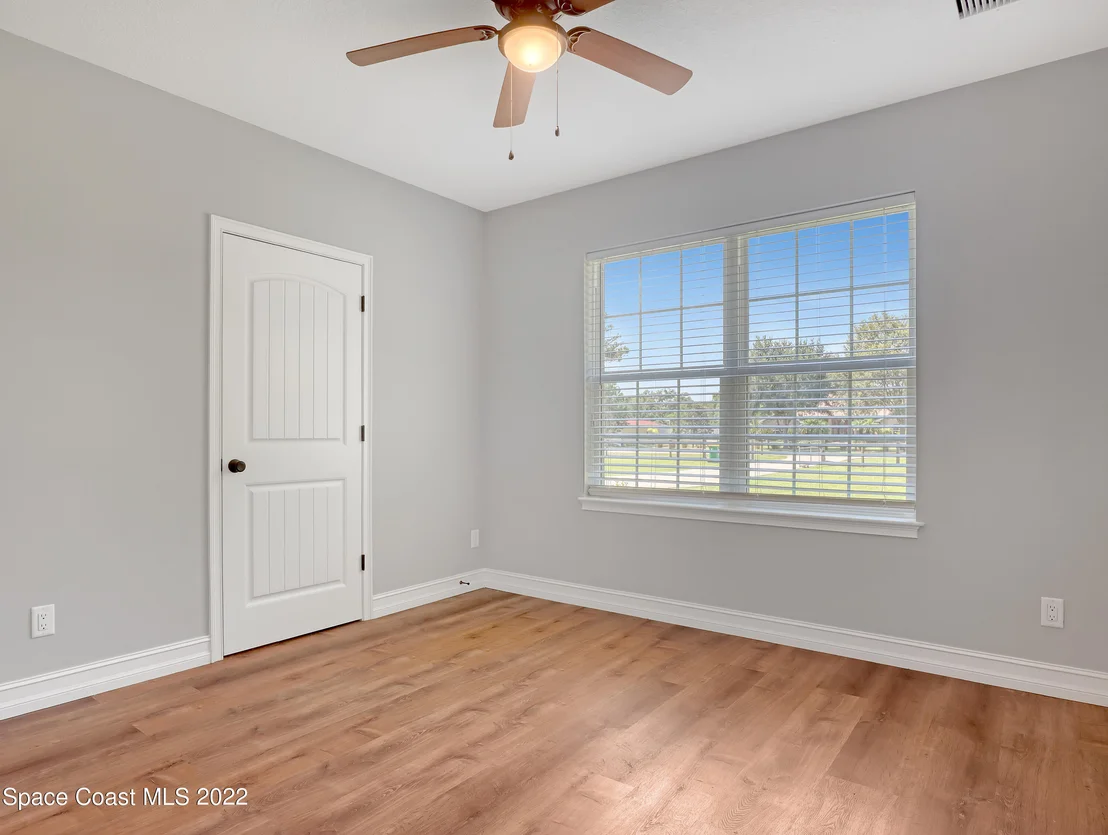 Photo of 4129 Fairfax Drive