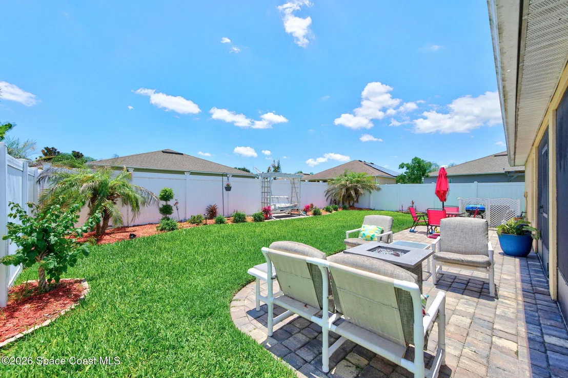 Photo of 3175 Constellation Drive