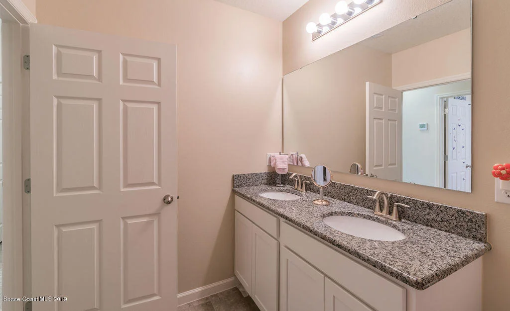 Photo of 1053 Musgrass Circle
