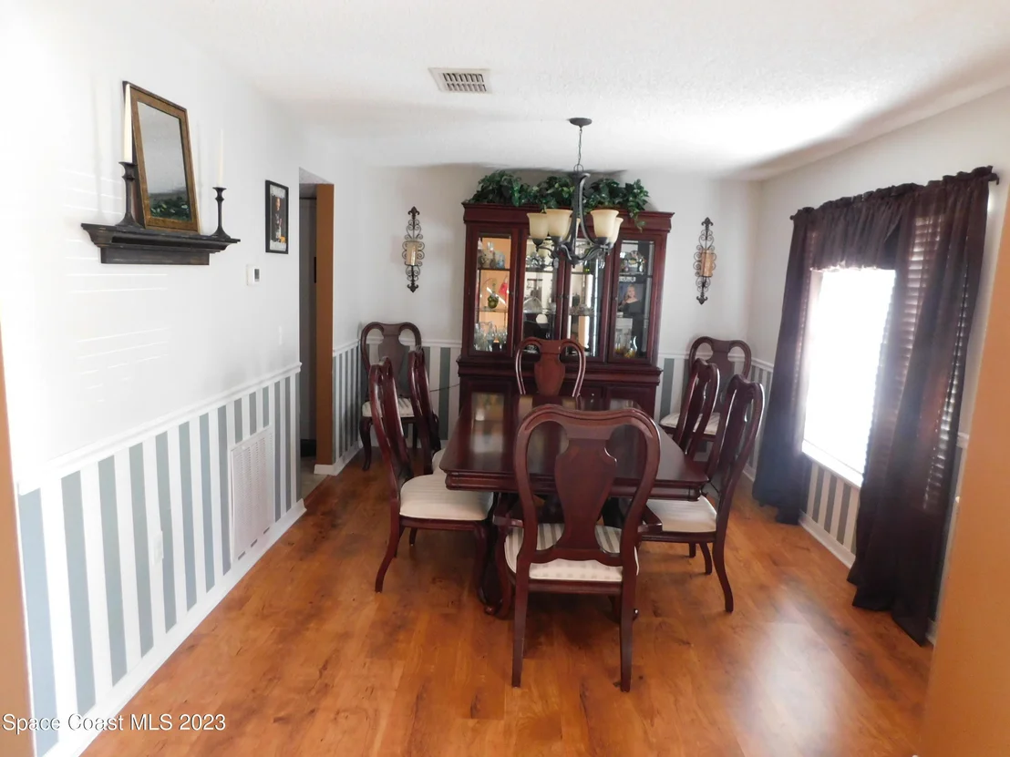 Photo of 1253 Sorento Circle