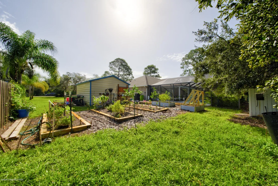 Photo of 4526 Wellington Lane