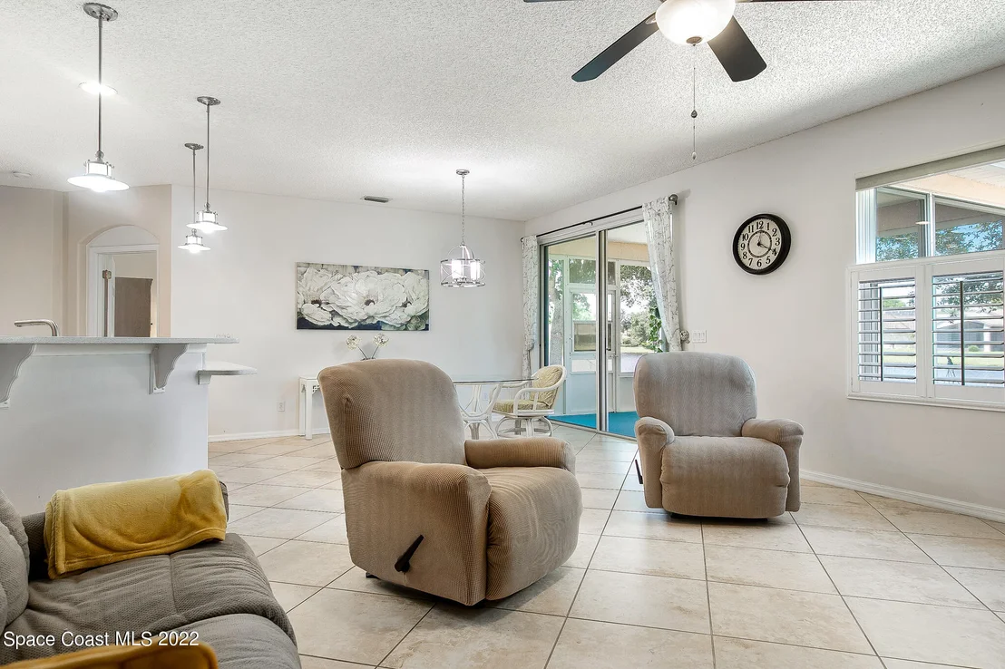 Photo of 1781 Wekiva Drive