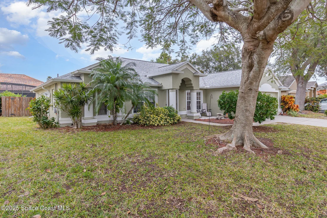 Photo of 6109 Meghan Drive