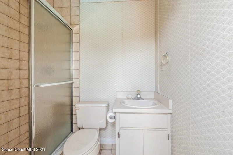 Photo of 1221 Sand Pine Circle