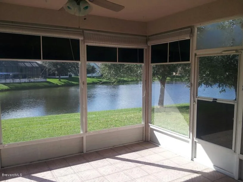 Photo of 2353 Glasbern Circle